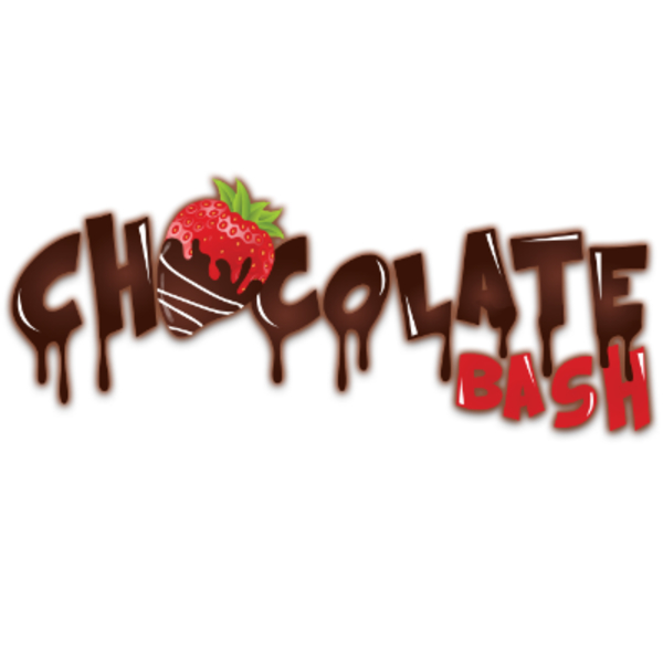 Chocolate Bash Delivery Menu Order Online 2233 W Balboa Blvd Ste 110 Newport Beach Grubhub