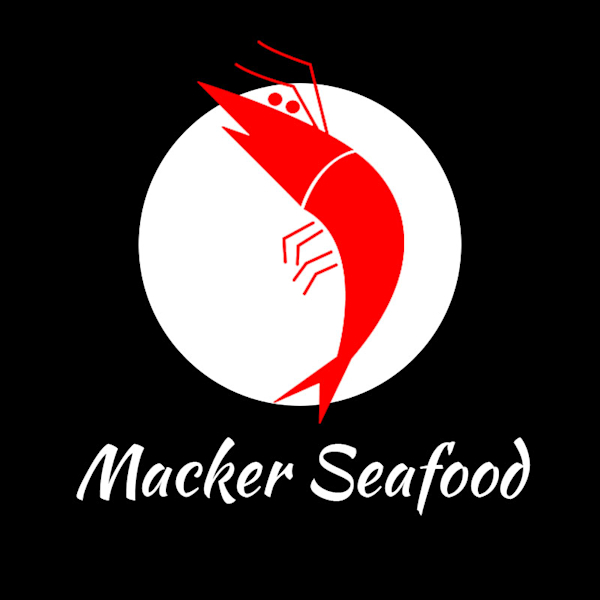 Macker seafood clearance