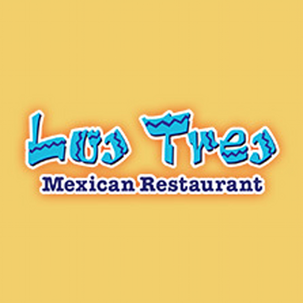 Los Tres Magueyes Delivery Menu | Order Online | 12400 Wake ...