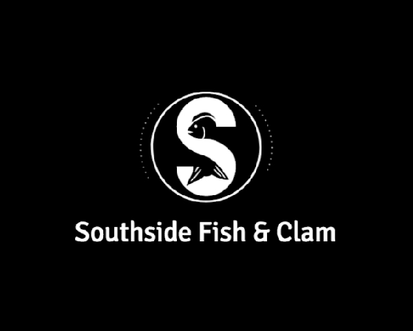 best electric fishing reel Electric Reel Best Reels For Deep Sea Fishing Saltwater Reels Electric