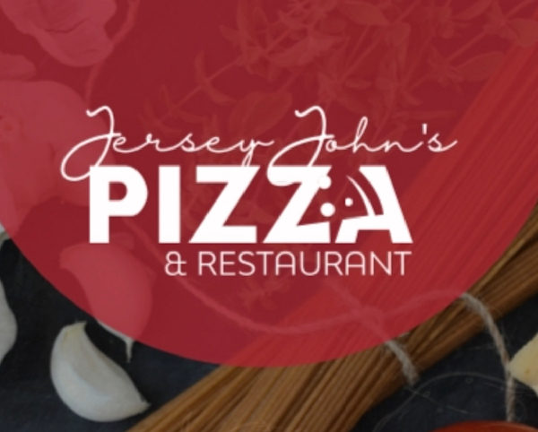 Order New Jersey Pizza Company Menu Delivery【Menu & Prices