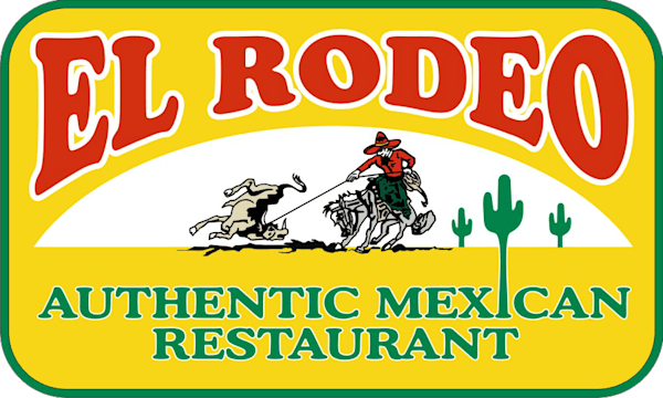 El Rodeo Delivery Menu | Order Online | 724 Loucks Rd York ...
