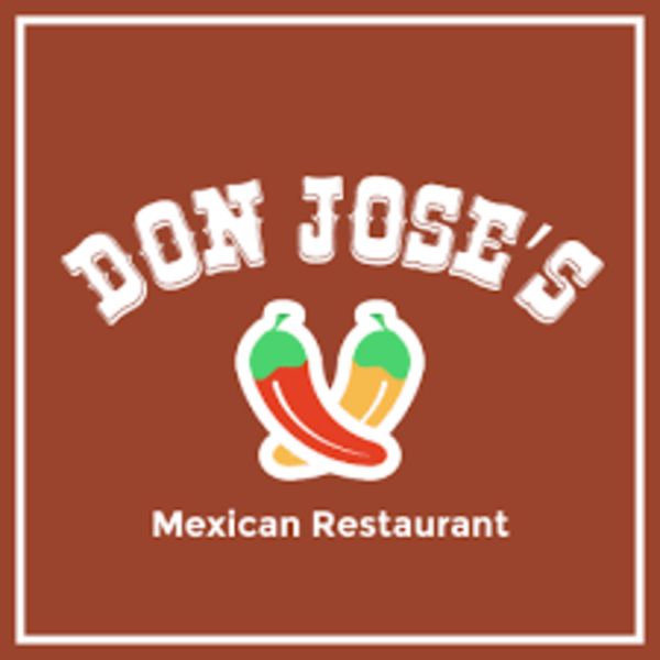 Jose s 2025 restaurant