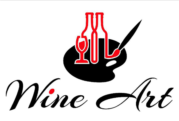 Wine Art and Liquor Delivery Menu, Order Online
