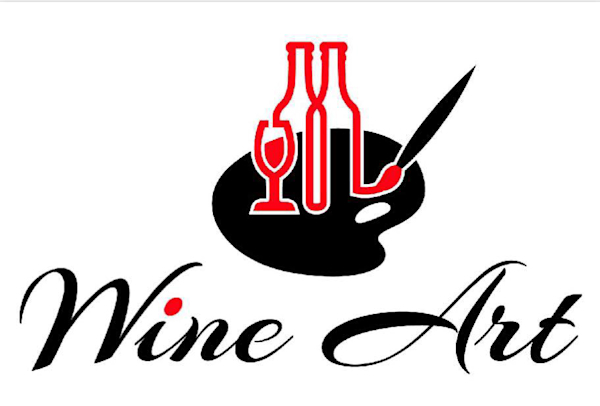 Wine Art and Liquor Delivery Menu | Order Online | 37-16 ...