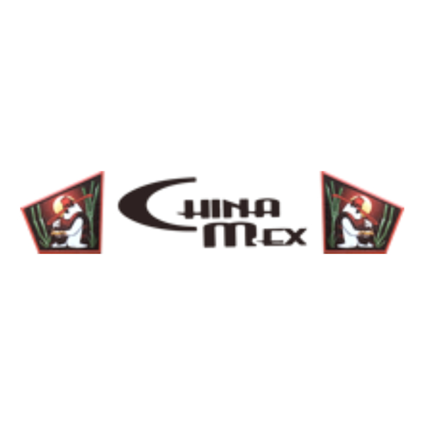 China Mex Delivery Menu Order Online 1401 N Grant Ave Odessa