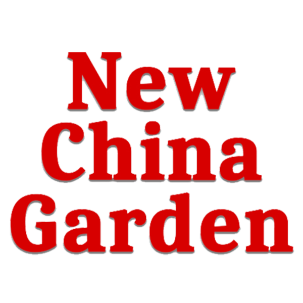 new china garden restaurant