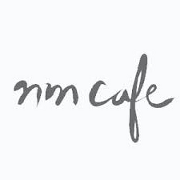 NM Cafe / Bar on 3 at Neiman Marcus