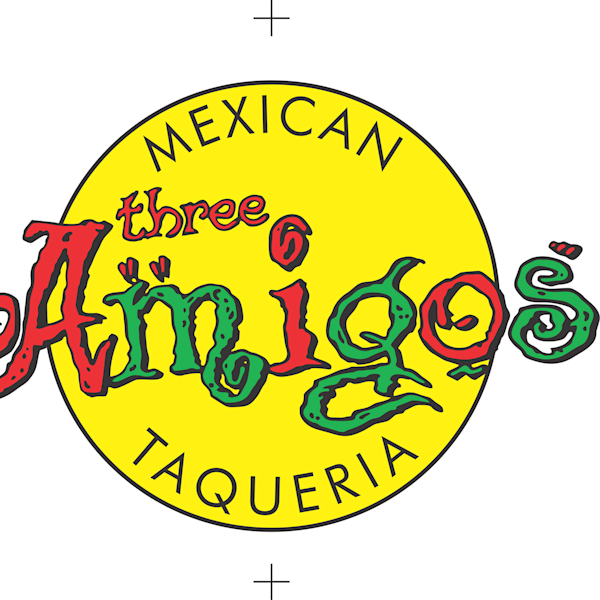 Amigo's Mexican Kitchen + Tequila Bar - Buy eGift Card