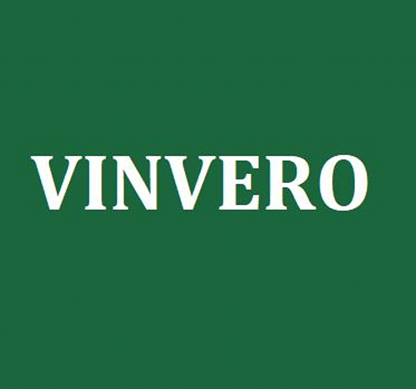 VinVero Wines  Spirits Delivery Menu Order Online 393 Grand St New  York Grubhub