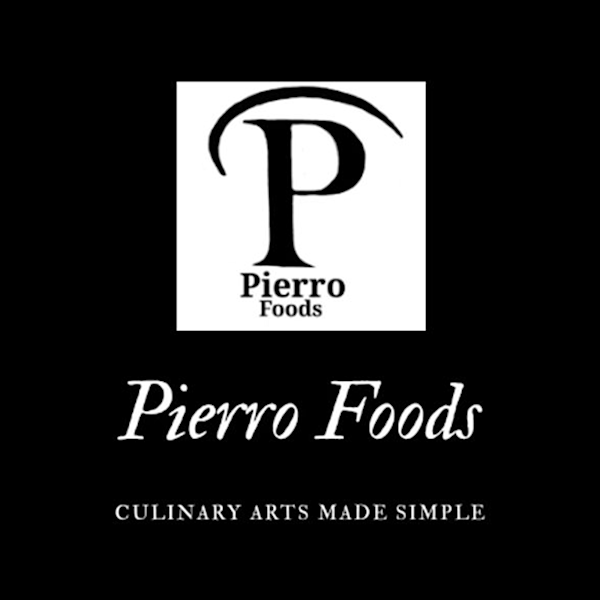 Pierro ToGo Delivery Menu | Order Online | 2100 Angier Ave Durham 