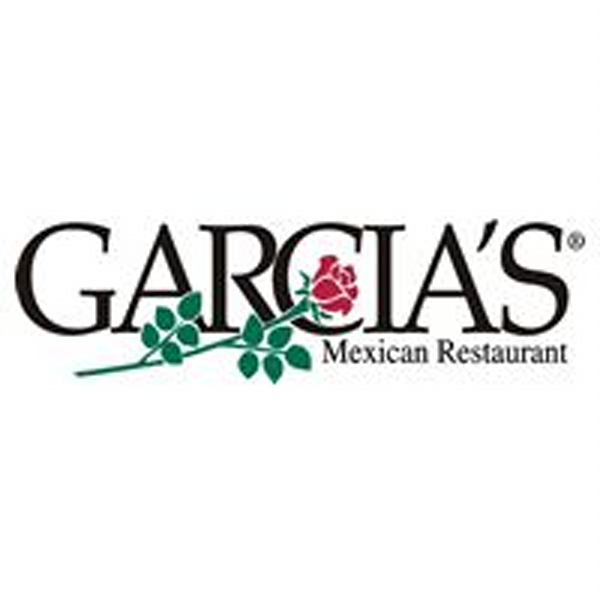 Garcia's Delivery Menu | Order Online | 2180 E 17th St Idaho ...