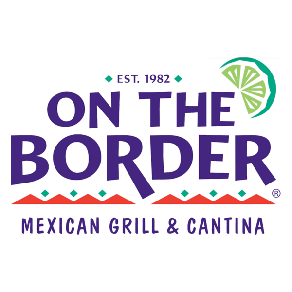 Meals & Combos  On The Border - Mexican Grill & Cantina