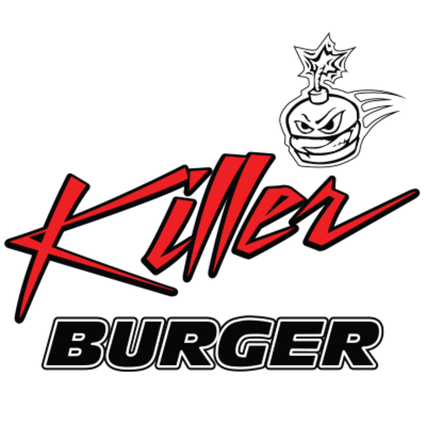Killer burger near deals me