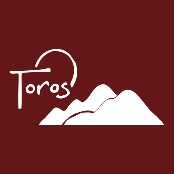 Toros clifton online