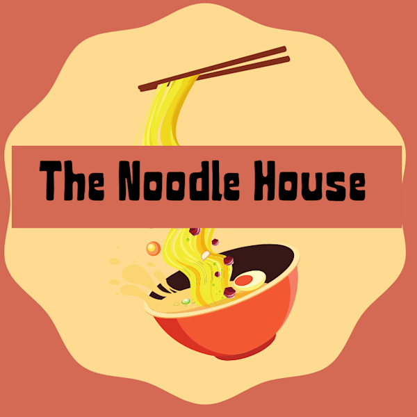 The Noodle House Phoenix AZ Restaurant Menu Delivery Seamless