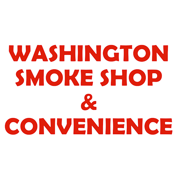 fl tobacco prevention Martin County has free quit-smoking classes