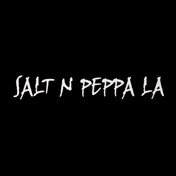 Salt and pepper menu new arrivals
