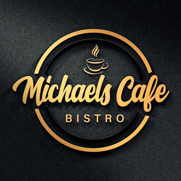 Michael's Cafe Delivery Menu | Order Online | 2304 NE 62nd