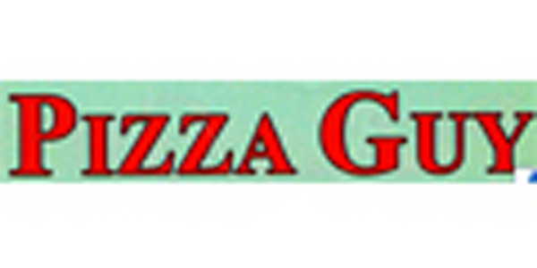 Pizza Guy Delivery Menu | Order Online | 11723 Moorpark St ...