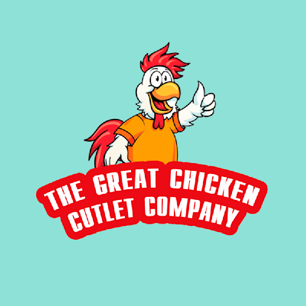 The Great Chicken Cutlet Company - Scarsdale, NY Restaurant | Menu +  Delivery | Seamless