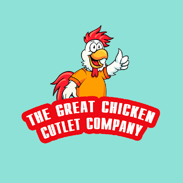 The Great Chicken Cutlet Company - Scarsdale, NY Restaurant | Menu + Delivery | Seamless The Great Chicken Cutlet Company - Scarsdale, NY Restaurant | Menu + Delivery | Seamless