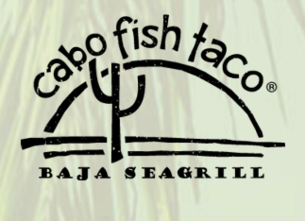 Cabo Fish Taco Delivery Menu | Order Online | 11611 N ...