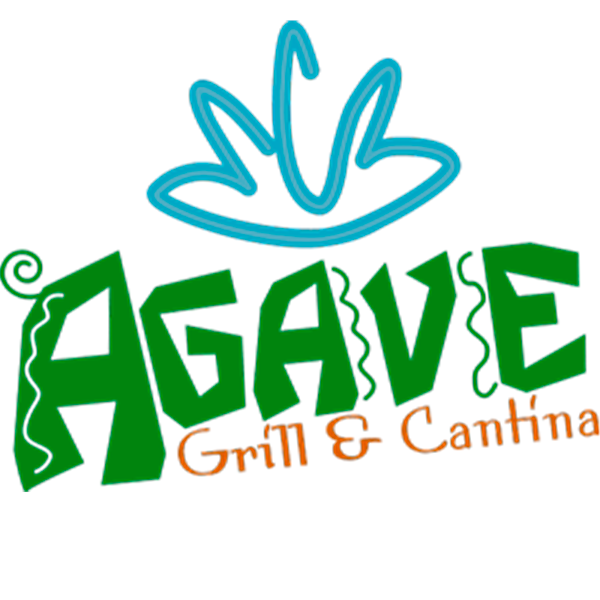 Agave Grill & Cantina Delivery Menu | Order Online | 525 Bertrand Dr  Lafayette | Grubhub