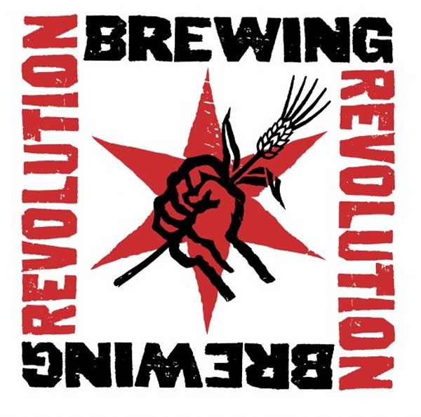 Revolution Anti-Hero IPA 19.2oz can Delivery & Pickup