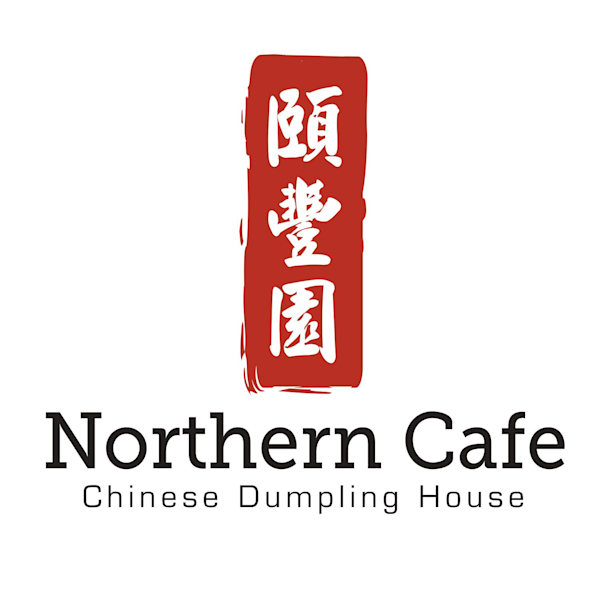 NORTHERN CAFE CHINESE HOT POT - Chinese Restaurant in Los Angeles