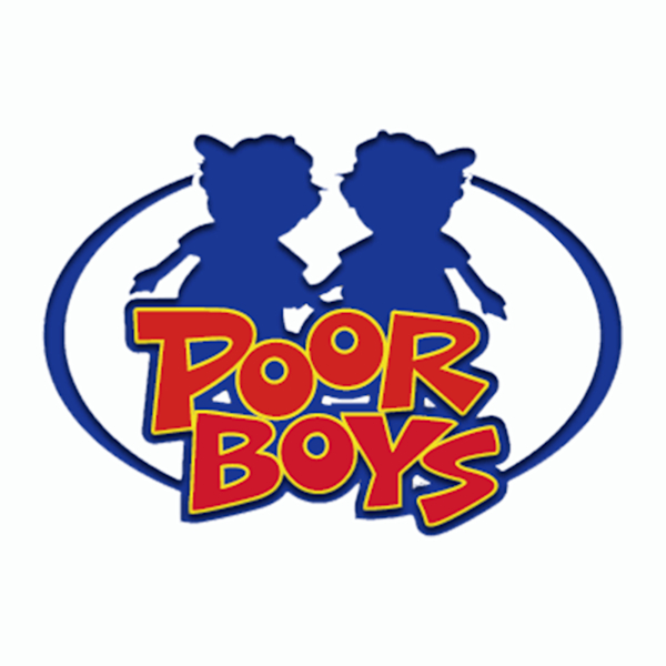 Poorboys Delivery Menu, Order Online, 319 Brick Blvd Brick Township