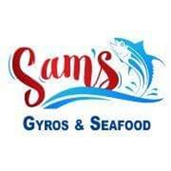 Sam st johns seafood deals