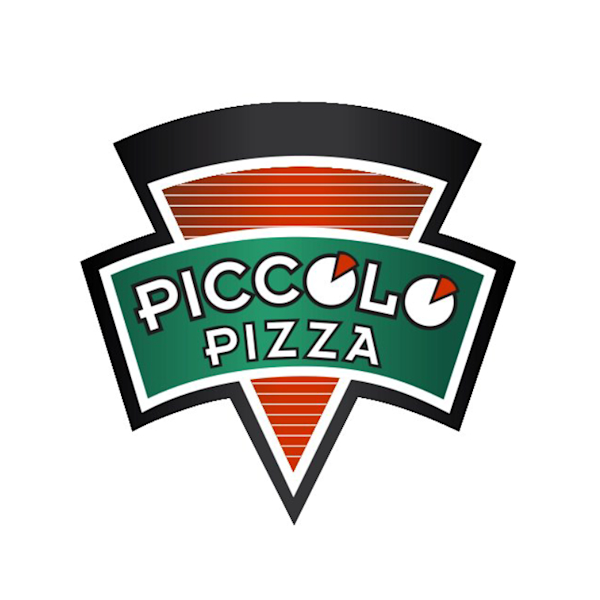Piccolo pizza new arrivals