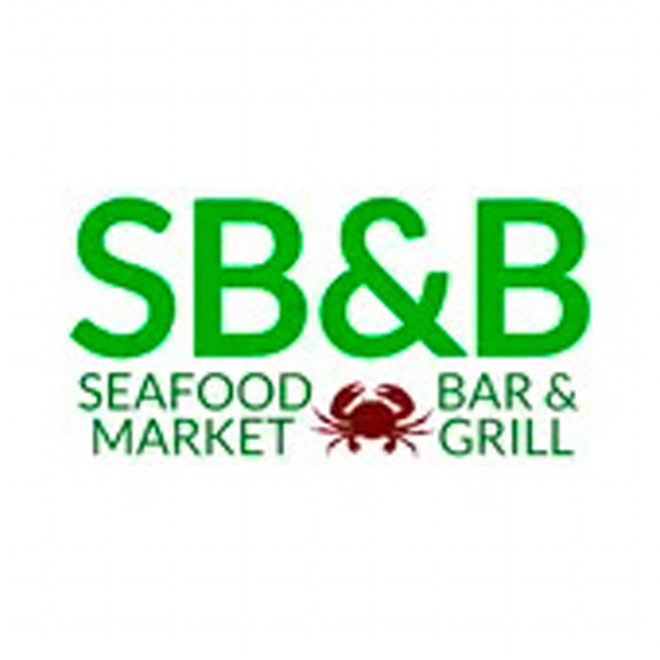 SB & B Seafood Bar & Grill LLC Delivery Menu | Order Online ...