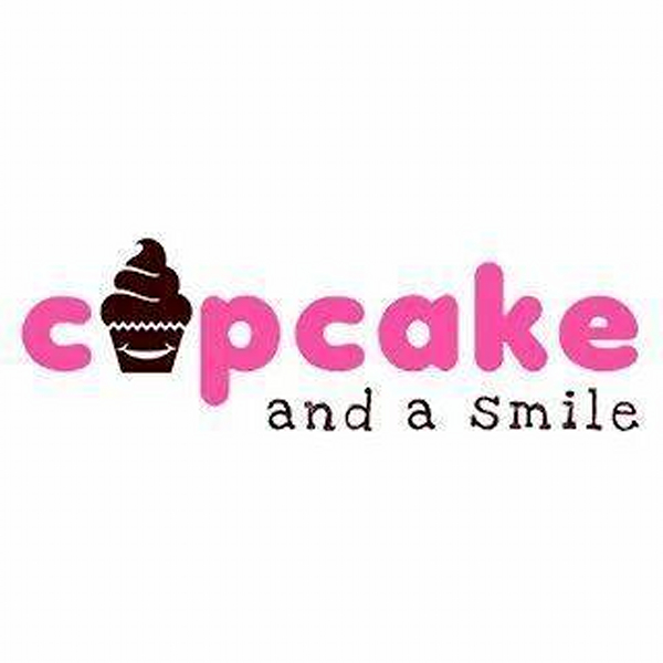 Cupcake and a Smile Bake Shoppe Delivery Menu | Order Online | 815
