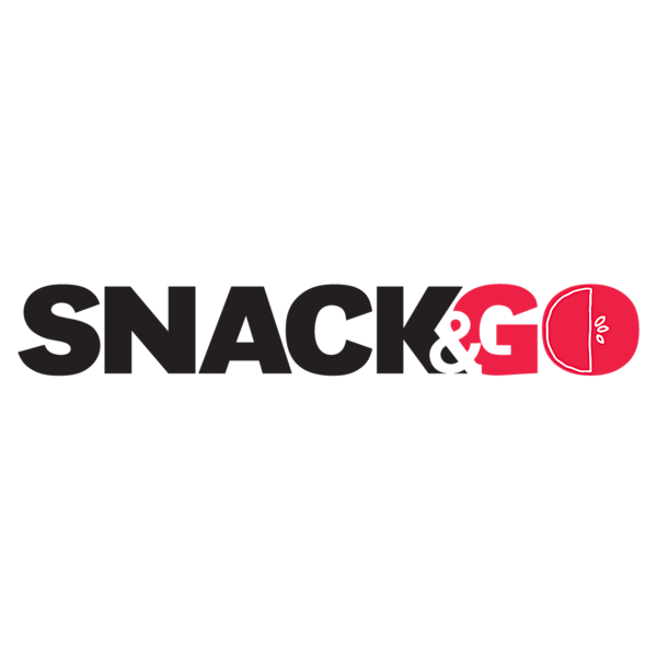 Snack & Go Convenience Store (M S Mart) Delivery Menu | Order ...