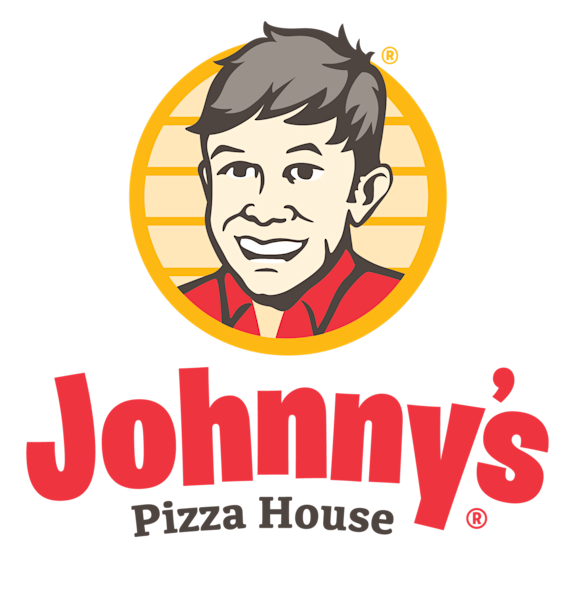 Johnny s Pizza House Delivery Menu Order Online 1120 US 80