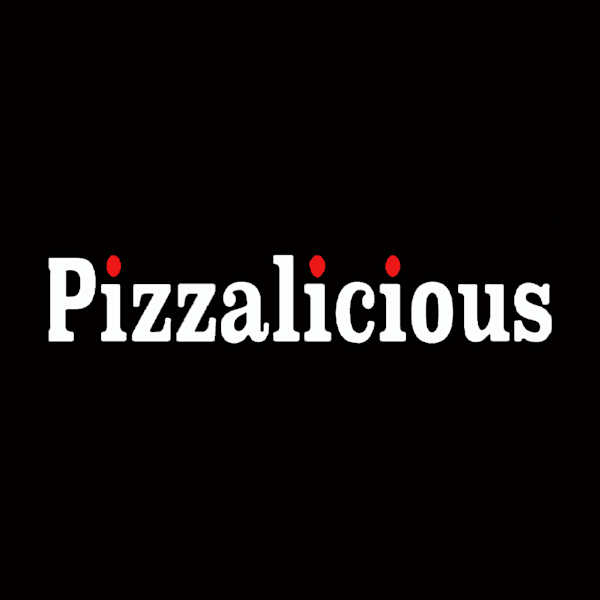 Pizzalicious