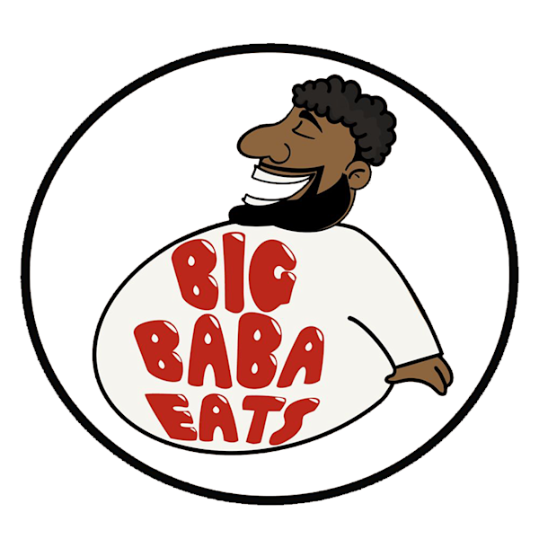 Big Baba Eats Delivery Menu | Order Online | 198 Broad St San Francisco |  Grubhub