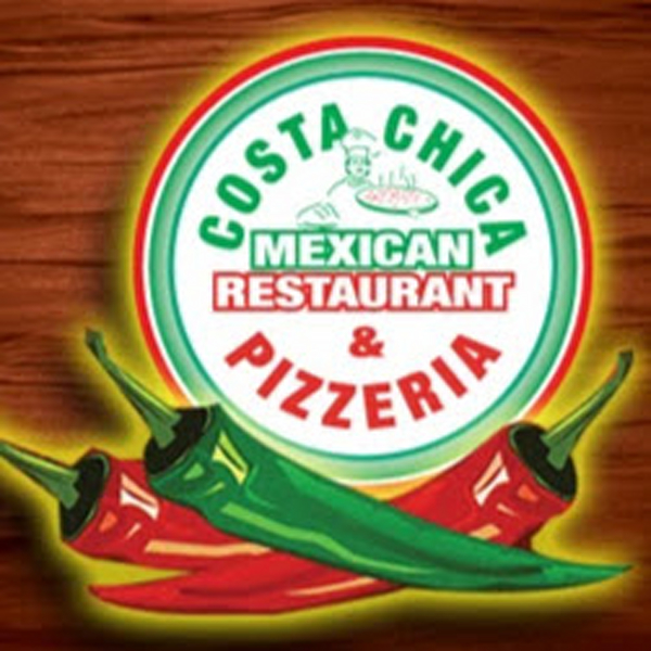 Costa Chica Mexican Restaurant & Pizzeria Delivery Menu | Order Online |  314 Handy St New Brunswick | Grubhub