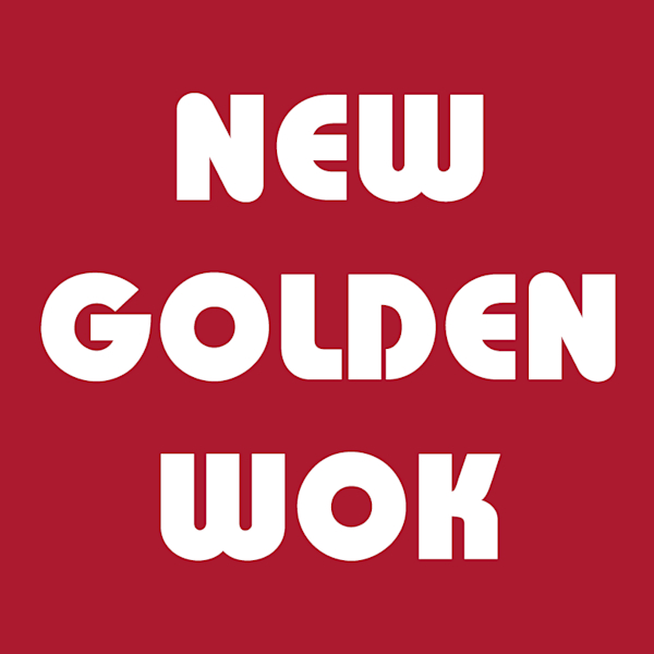 New Golden Wok Delivery Menu | Order Online | 136 Dr South San Francisco | Grubhub