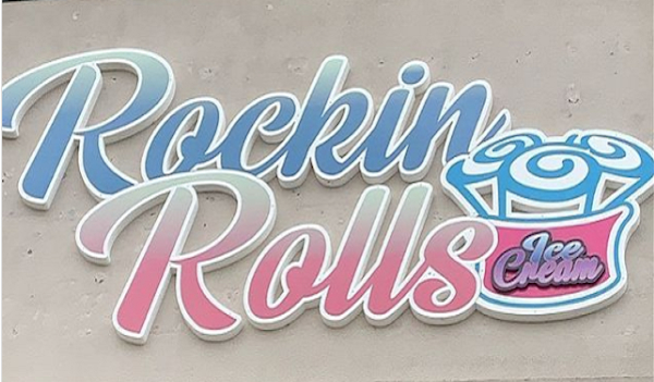 Rockin Rolls IceCream Delivery Menu | Order Online | 6519 ...