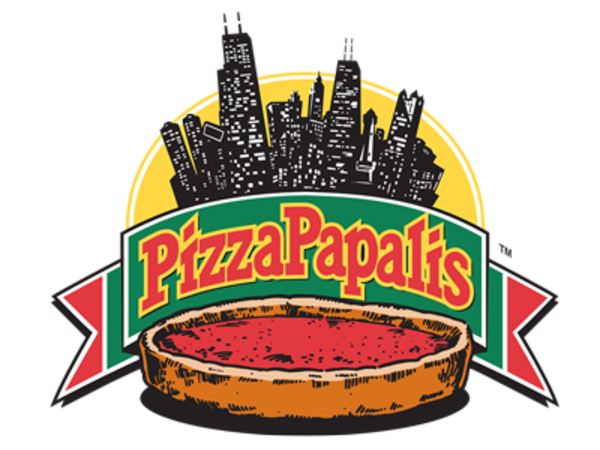 Pizza papalis near me sale