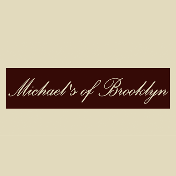 MICHAEL'S OF BROOKLYN - 574 Photos & 410 Reviews - 2929 Ave R