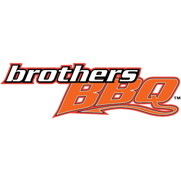 Brothers bbq hotsell near me