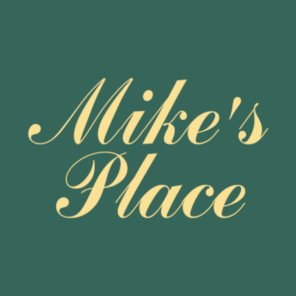 Mike's Place, Pizza, Subs, Delivery