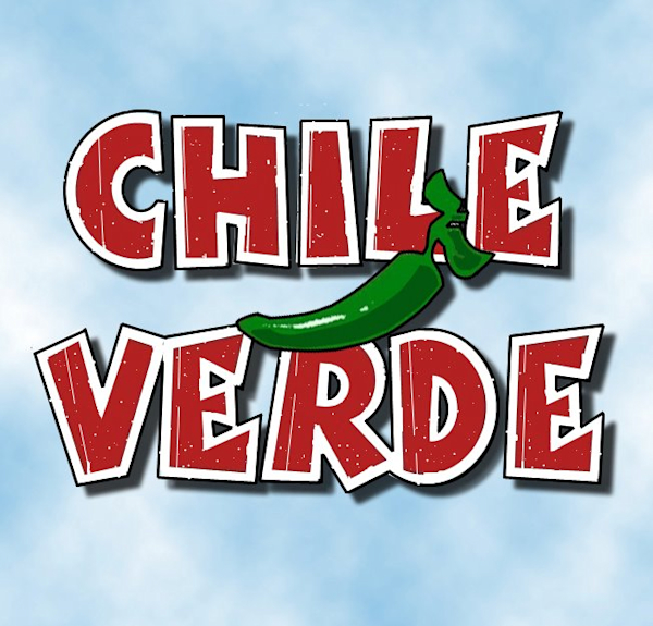 Chile Verde Delivery Menu Order Online 7367 N Shadeland Ave