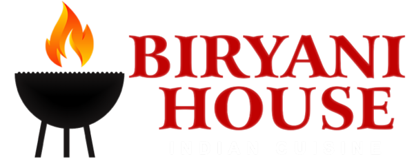 House of Biryan