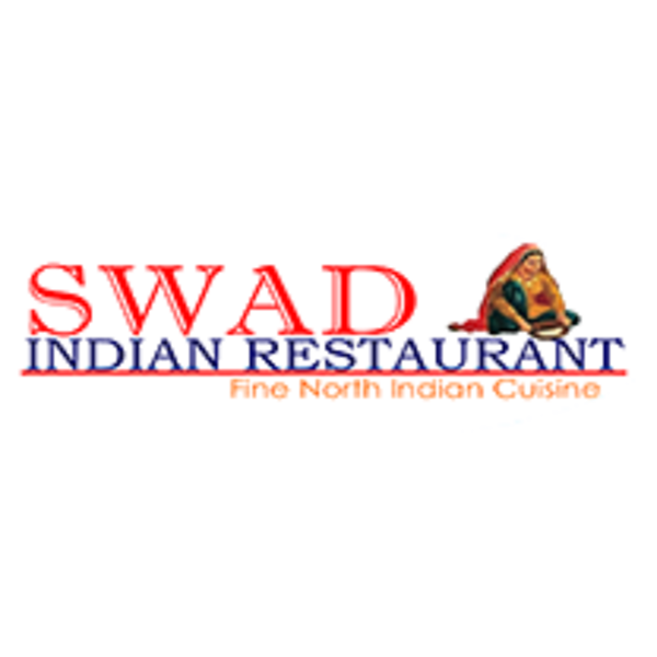 Swad Cooking's Amazon Page