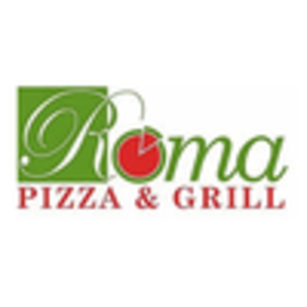 Autonomi Maleri Precipice Roma Pizza & Grill Delivery Menu | Order Online | 113 Main St Beckley |  Grubhub